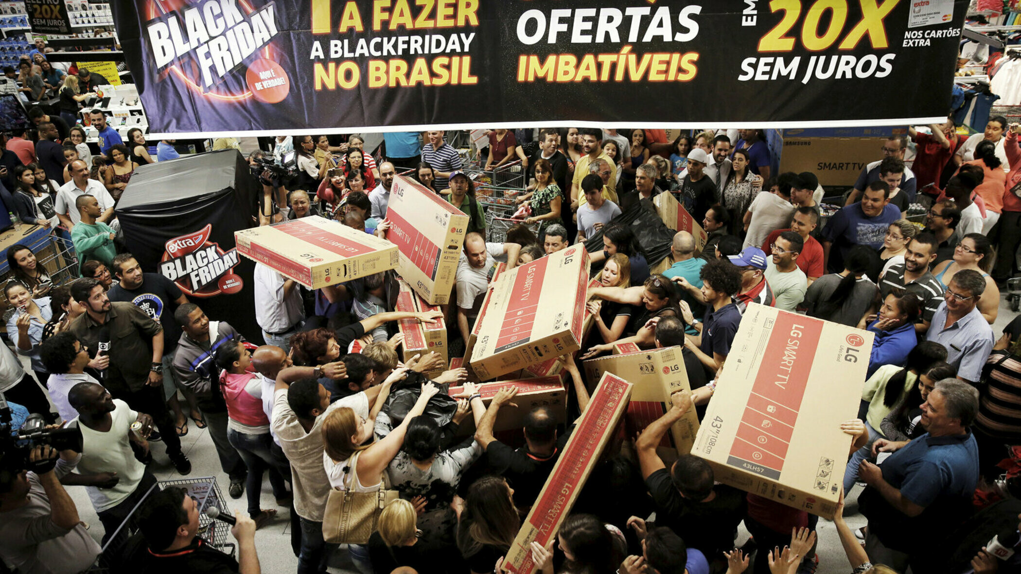Интернет Магазин Распродаж Черная Пятница