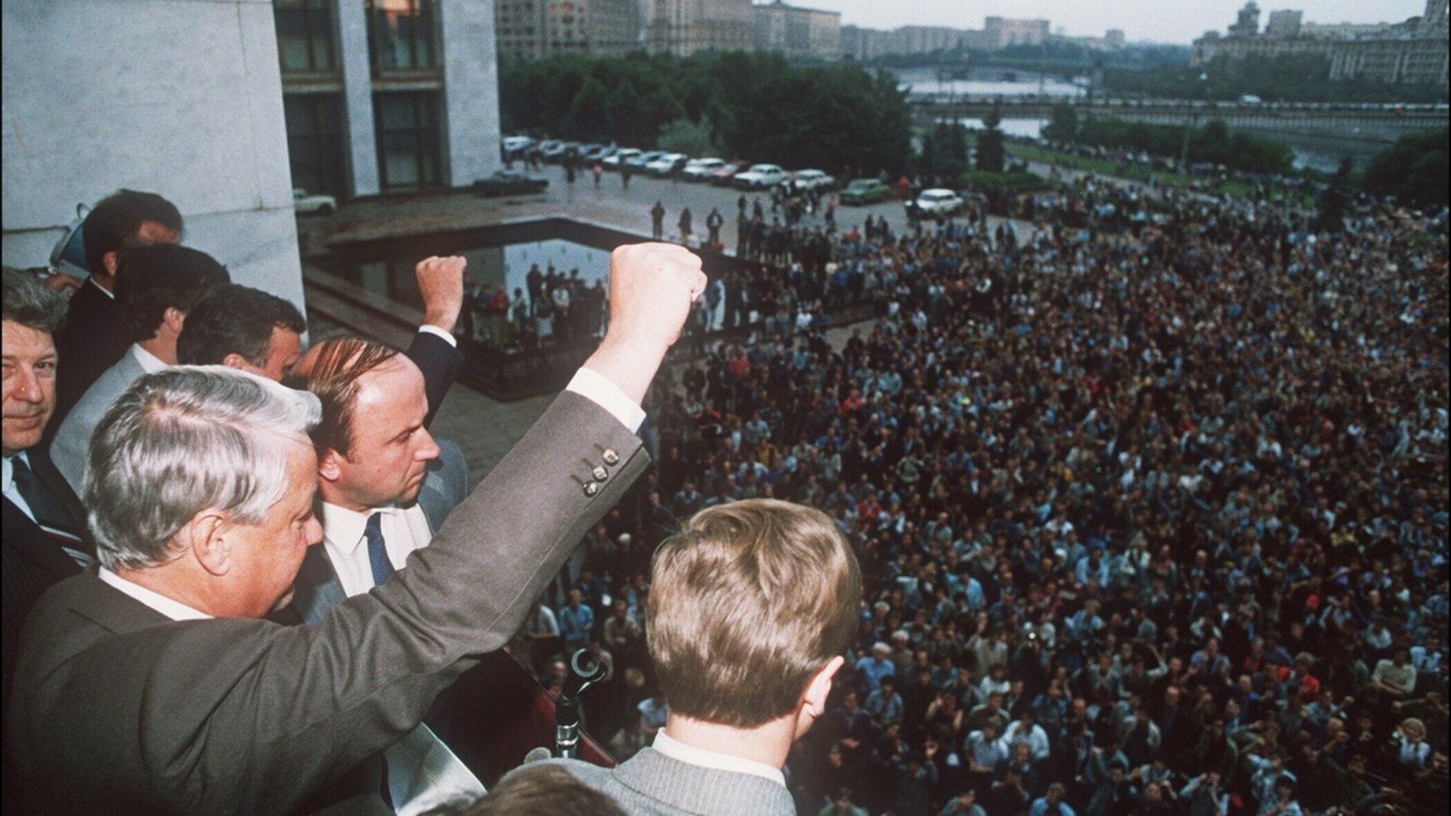 Путч август 91 года. 02. Приказ об утверждении правил обязательного медицинского страхования. 02. 08 1991 132.