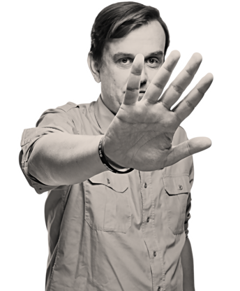 INFO.CZ | Marek Hanč v podcastu Insider: Politika je permanentní krize ...