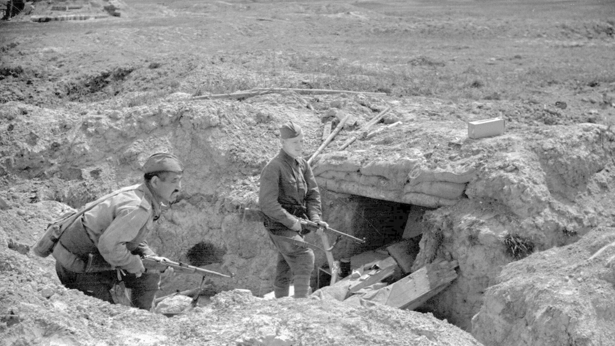 Траншейная винтовка первая мировая. Боевой окоп встарь 5 букв. Подземные окопы. Боевой окоп встарь 5 букв. Боевой окоп встарь 5 букв.