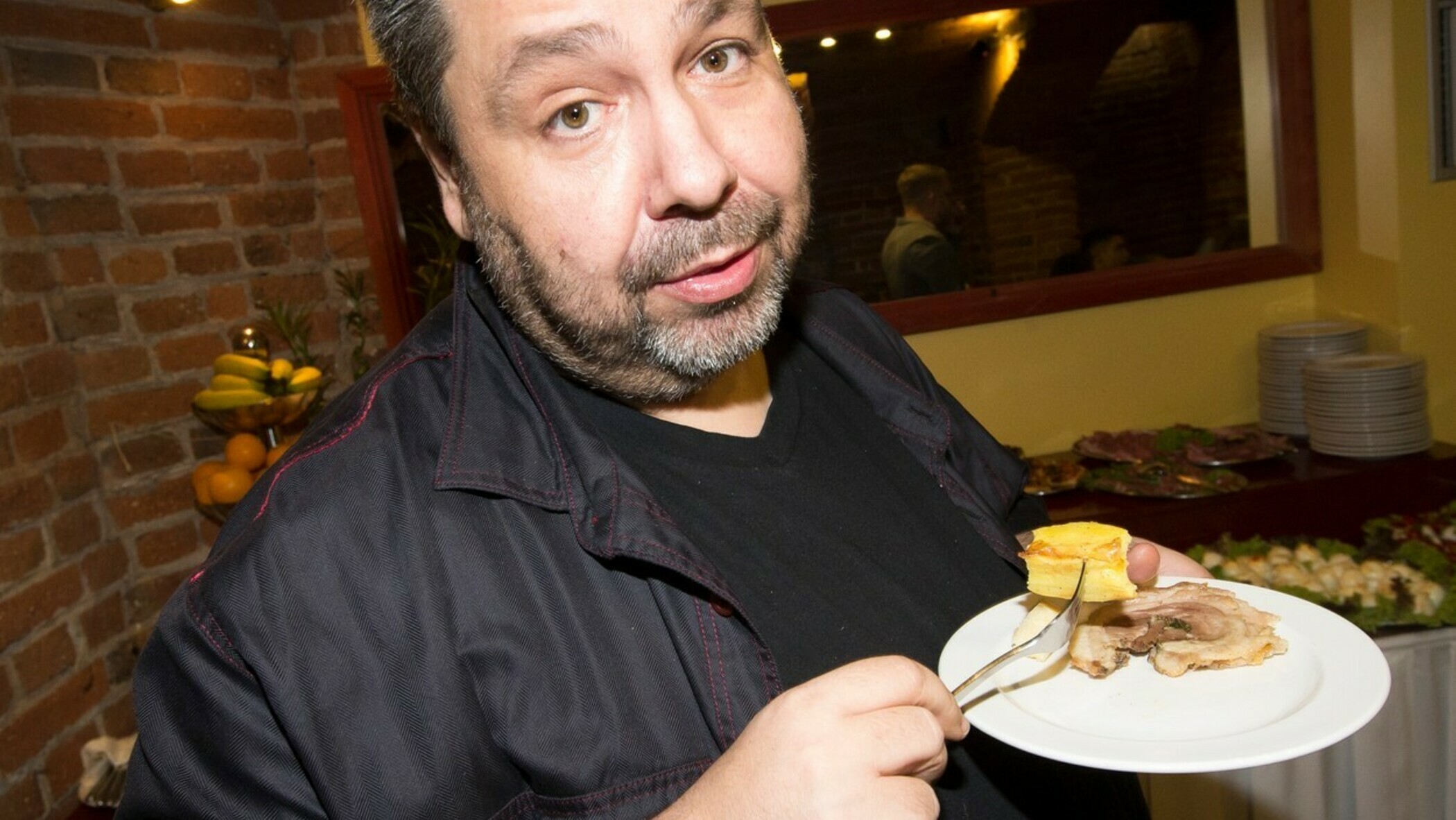 INFO.CZ | Poměr sil se definitivně překlopil. Do Rady ČT ...