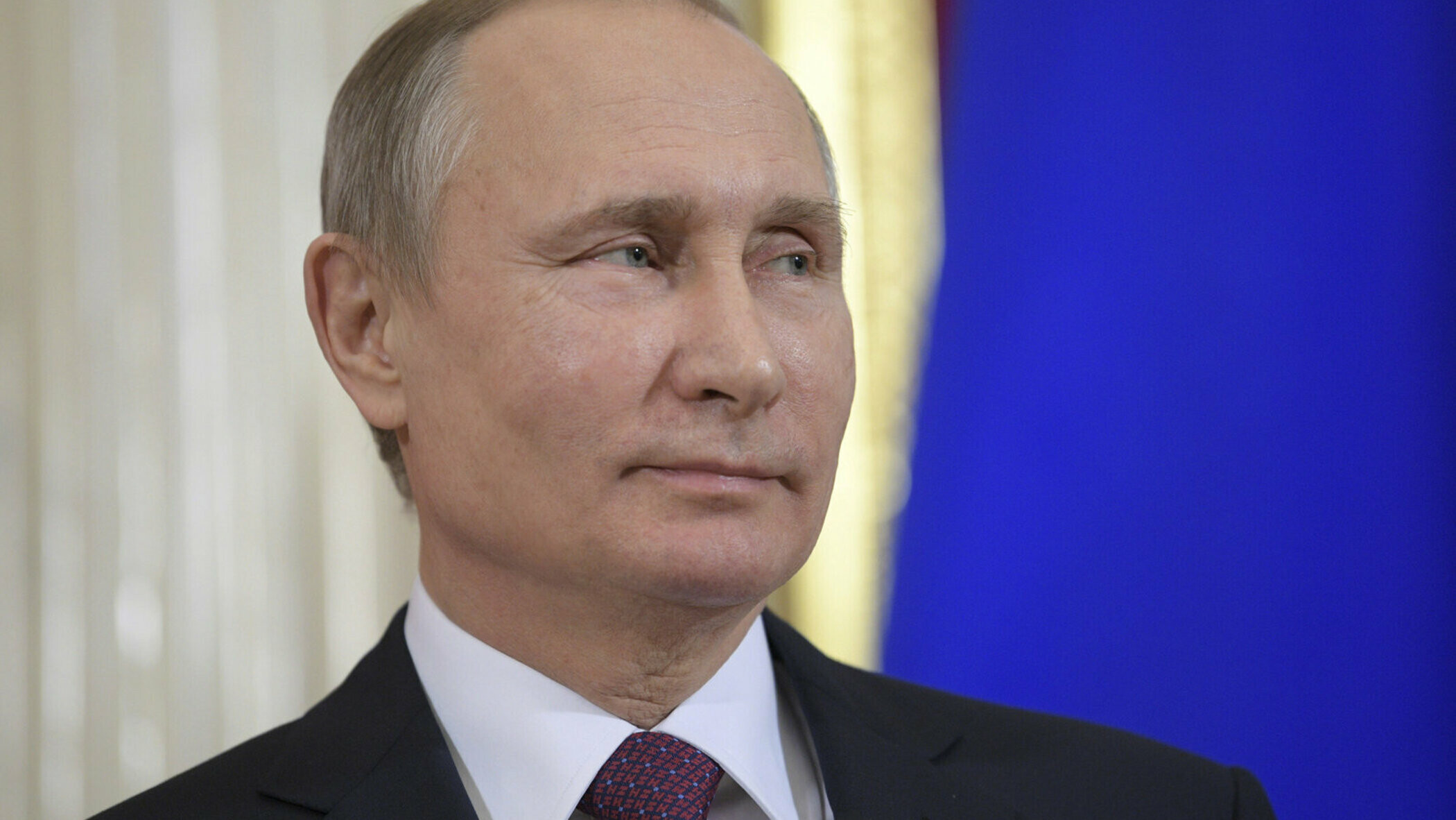 Путин Владимир Владимирович Фото 2022 Год