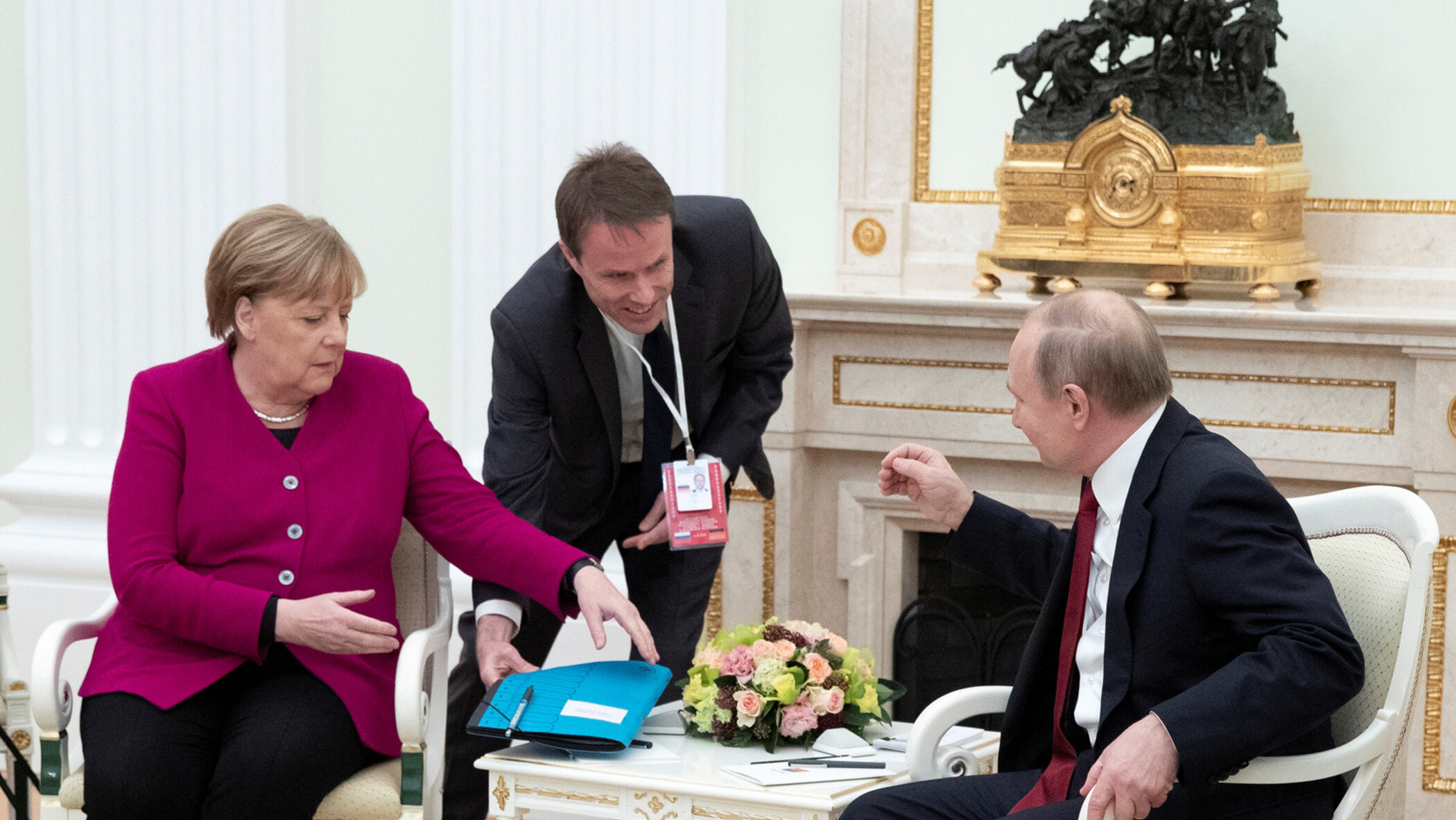 Путин И Меркель Милые Фото