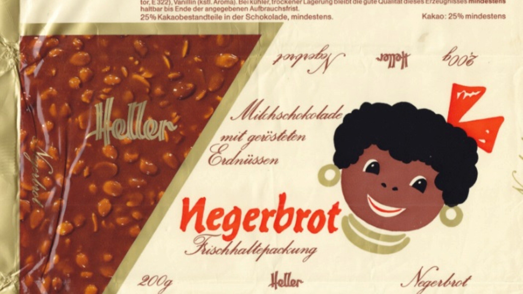 INFO.CZ | „Negerball“ už v Německu nebude. Tradiční karneval doplatil na nekorektní masky