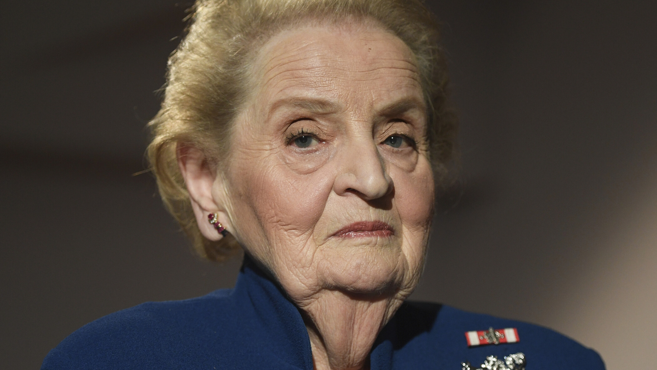 экс-госсекретарь сша мадлен олбрайт. мадлен олбрайт. мадлен олбрайт в юности. мадлен олбрайт 1999. мадлен олбрайт в 1997г.