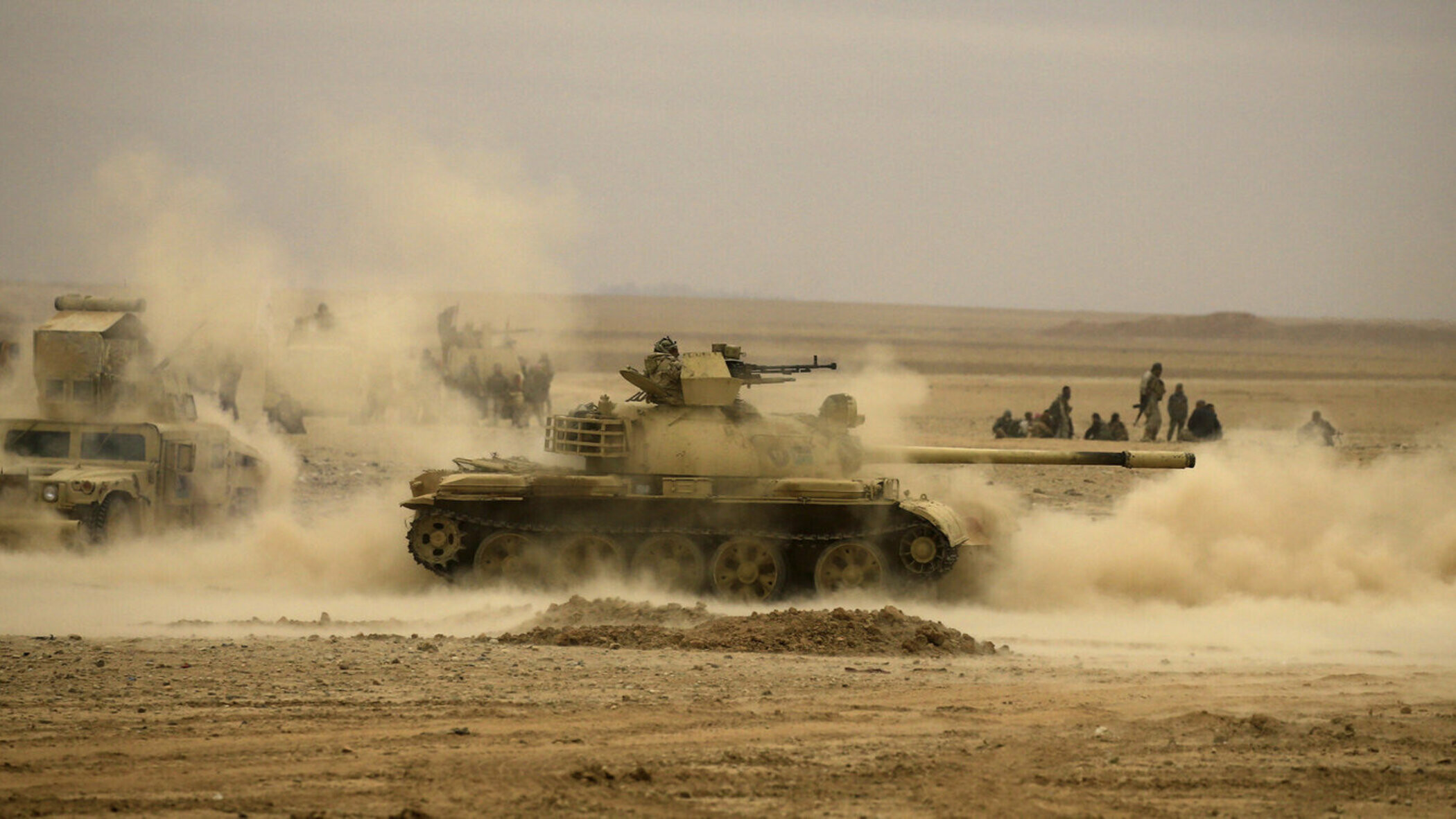 Военная собака. Dodge wc-51/wc-52. Собаки на военной службе. Army 69. Военная собака.