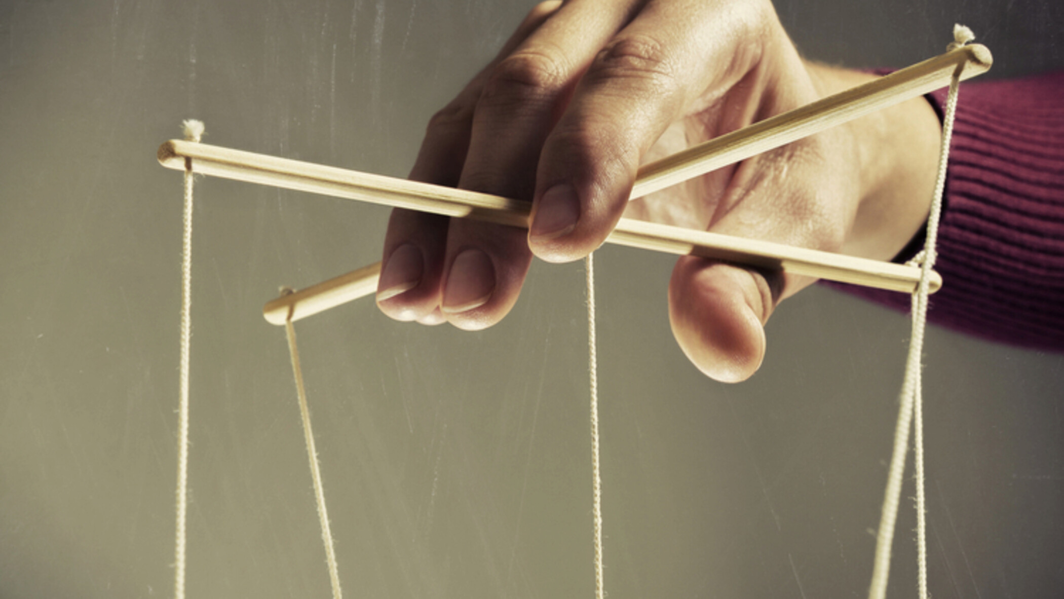 Манипуляция. Манипулирование детьми. Манипуляция в семье. Контроль над ребенком. Манипулирование детьми.