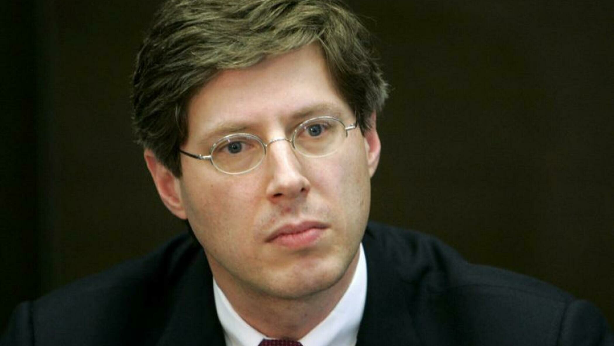 богатейшие страны европы. самый богатый европы. самый богатый человек. самый богатый европы. топ богатых стран европы.