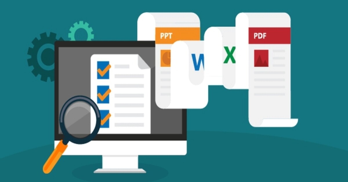Source document. Document example. 1. General ledger что это простыми словами. Accounting source document.