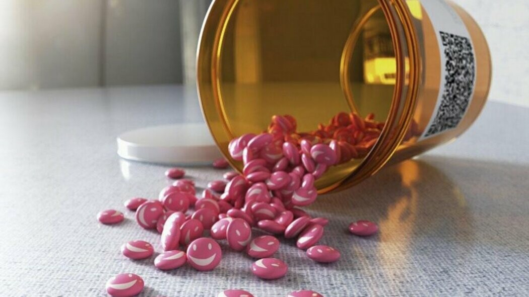 [Obrázek: 3217131.jpg]