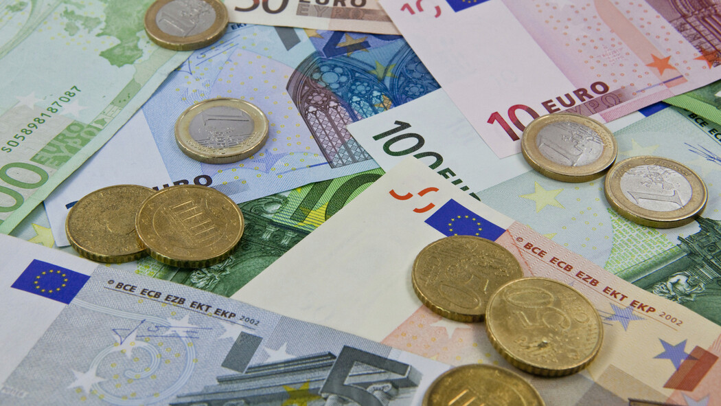 Dvacet věcí, které potřebujete vědět o forexu | blogger.com