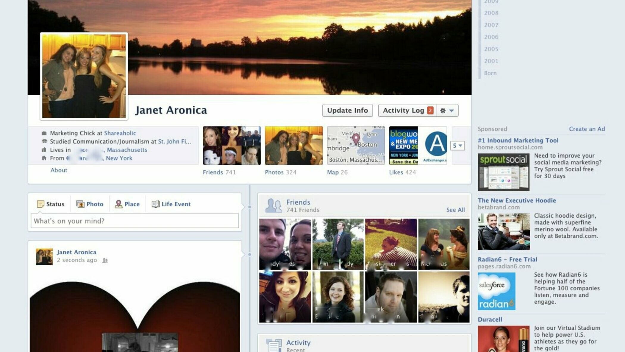 Фейсбук. Как пользоваться фейсбуком. Фейсбук новости. Фейсбук что это значит. Как пользоваться фейсбуком.