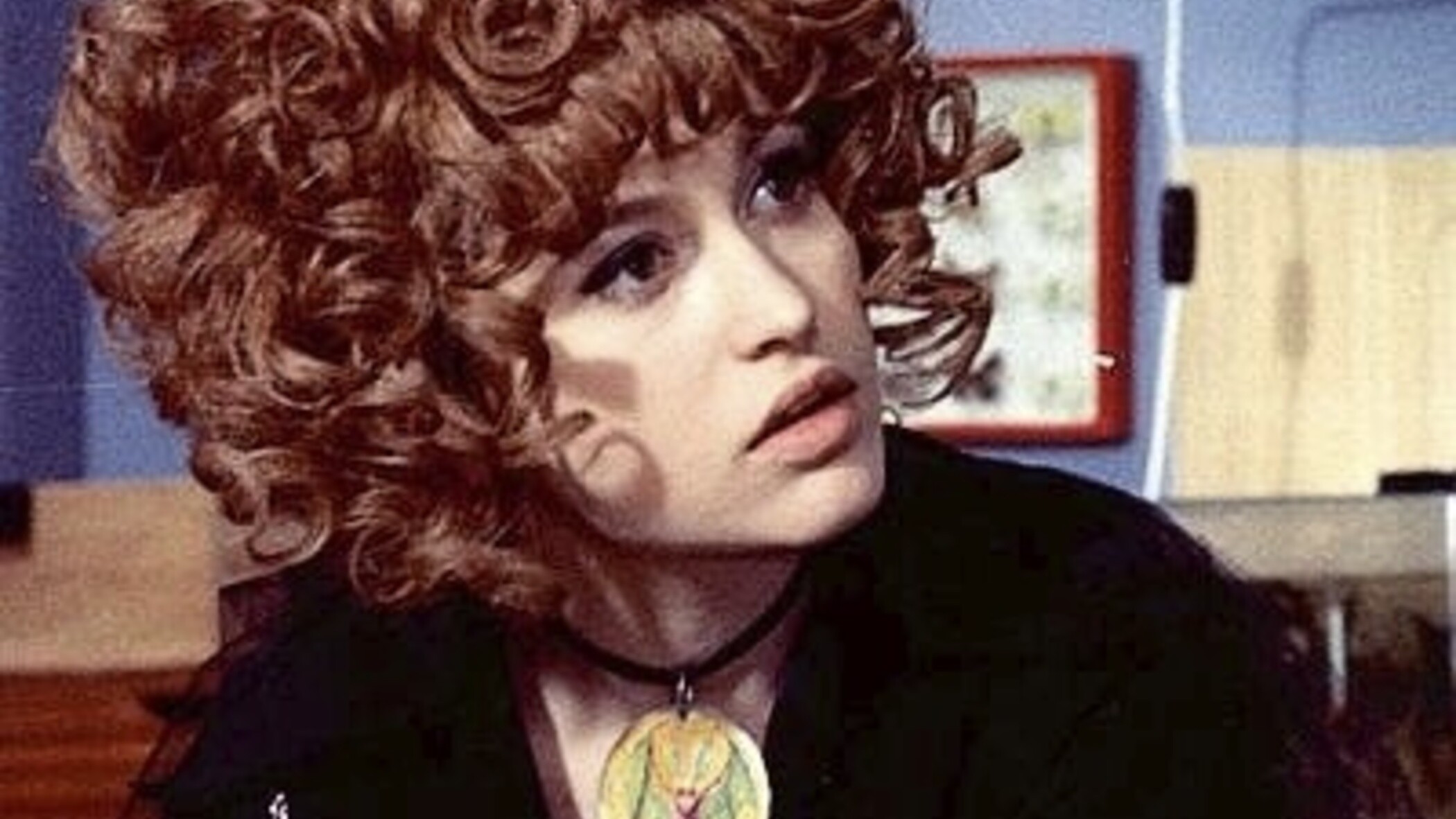 INFO.CZ 10 hlášek z vánočních filmů, které vás zaručeně rozesmějí. Víte, kde zazněly?