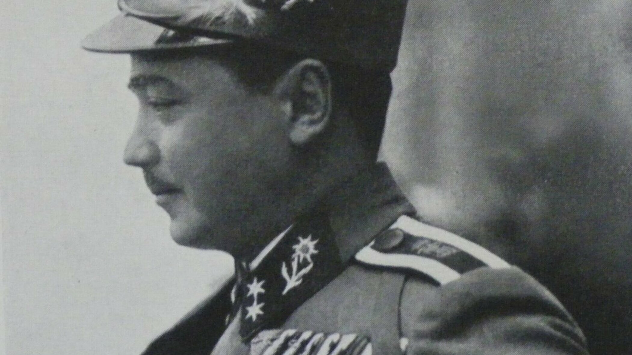 Энгельберт дольфус рост. Дольфус и муссолини. Энгельберт дольфус. Энгельберт дольфус рост. Курт шушниг фото.