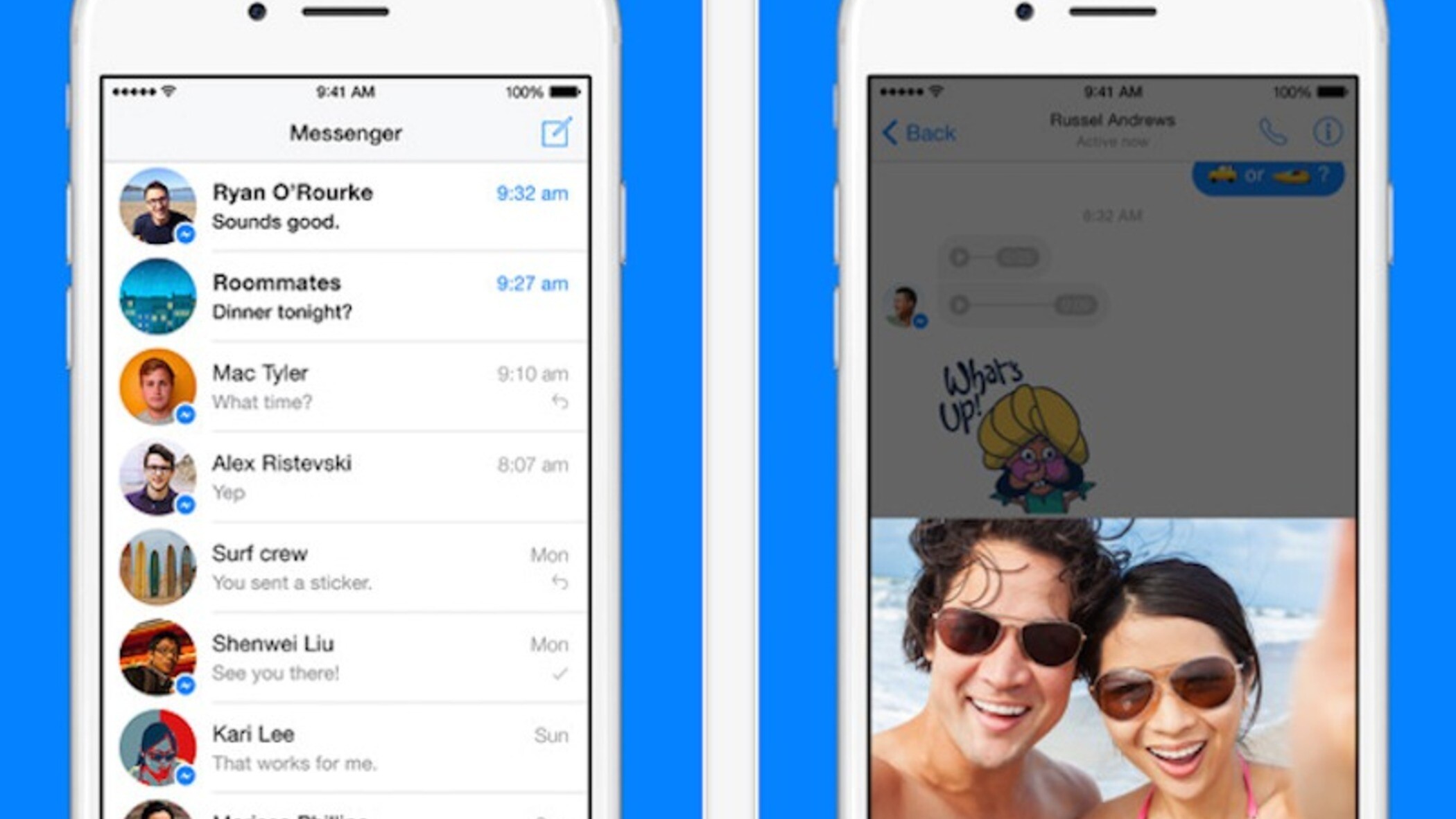 Корпоративный мессенджер. Чат мессенджер. Мессенджеры для общения. Сообщение мессенджер что это. Сообщение мессенджер что это.