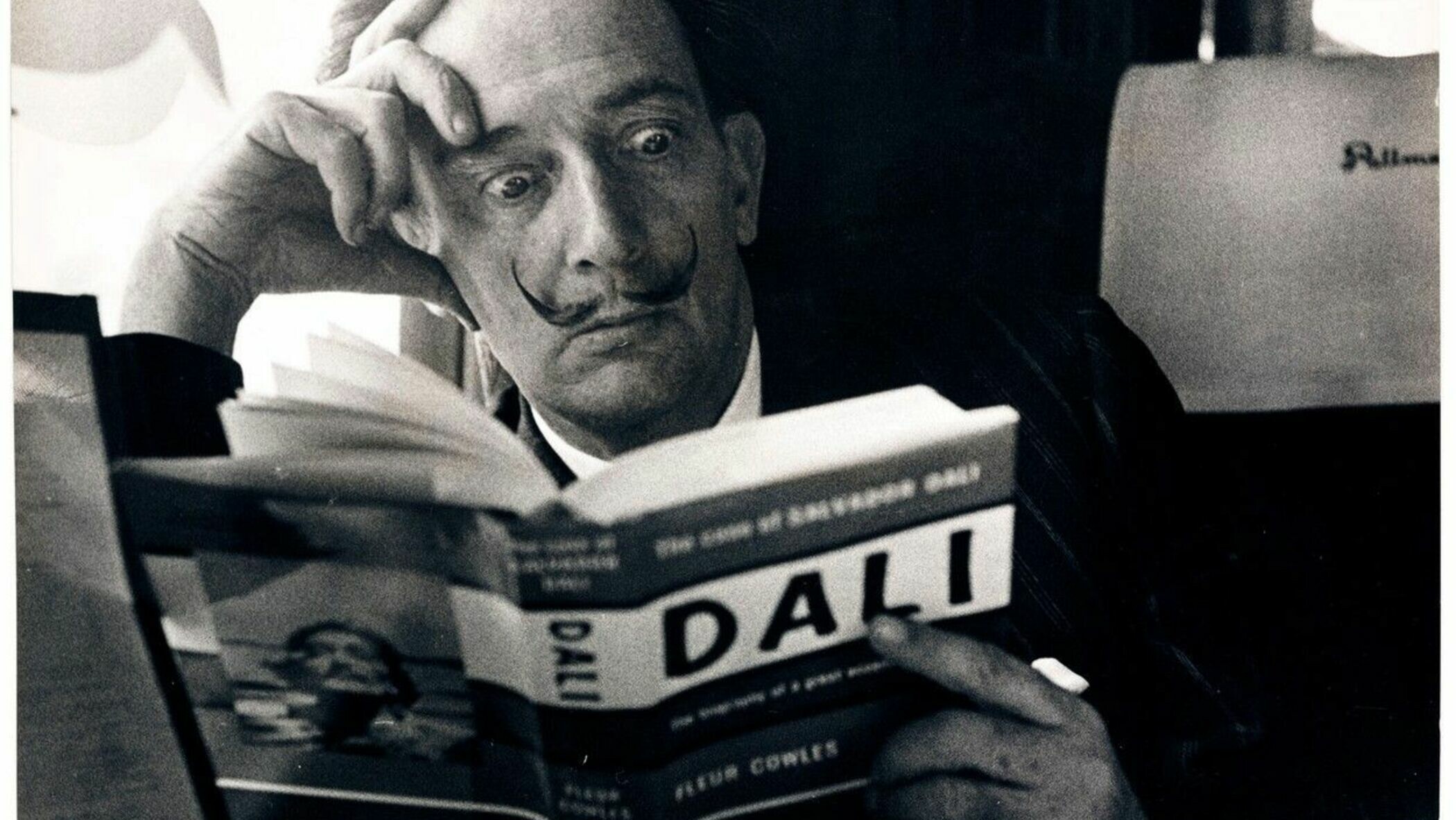 обложка книги дали в дали. обложка книги дали в дали. дневник одного гения. автобиография сальвадора дали книга. сальвадор дали дневник гения.