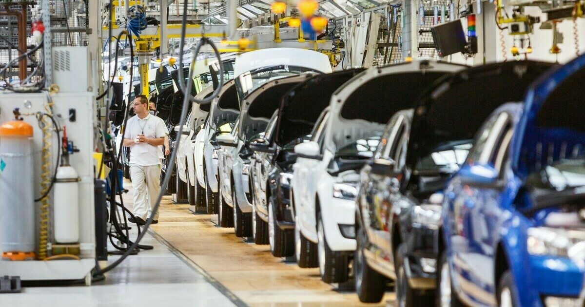 Evropa vs. Čína na čtyřech kolech: Proč je Škoda jedním z vítězů roku 2025
