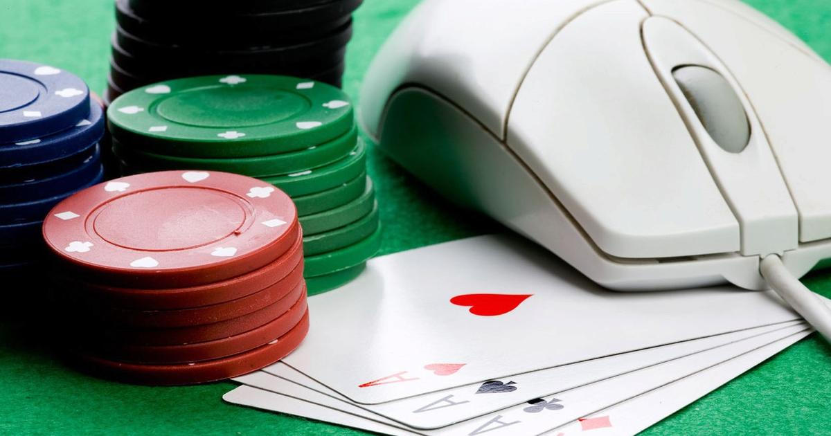 Casino Hrvatska Online Tourism: Uncovering Authentic Experiences