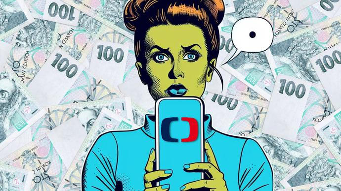 Zrušení mediálních poplatků: krásná finta s devastujícími důsledky