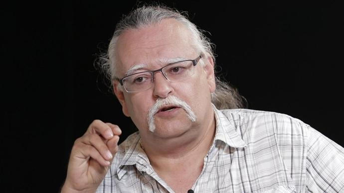 Státní zástupce podal obžalobu na exsoudce Kydalku kvůli Čapímu hnízdu