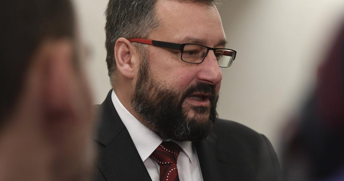 INFO.CZ | Z vojáků šmíráci? Růžička jen nahání politické body. Jeho ...
