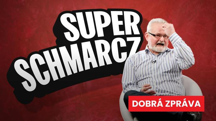 Nenechte se mýlit. Elektřina je levnější, ne dražší než za Babiše