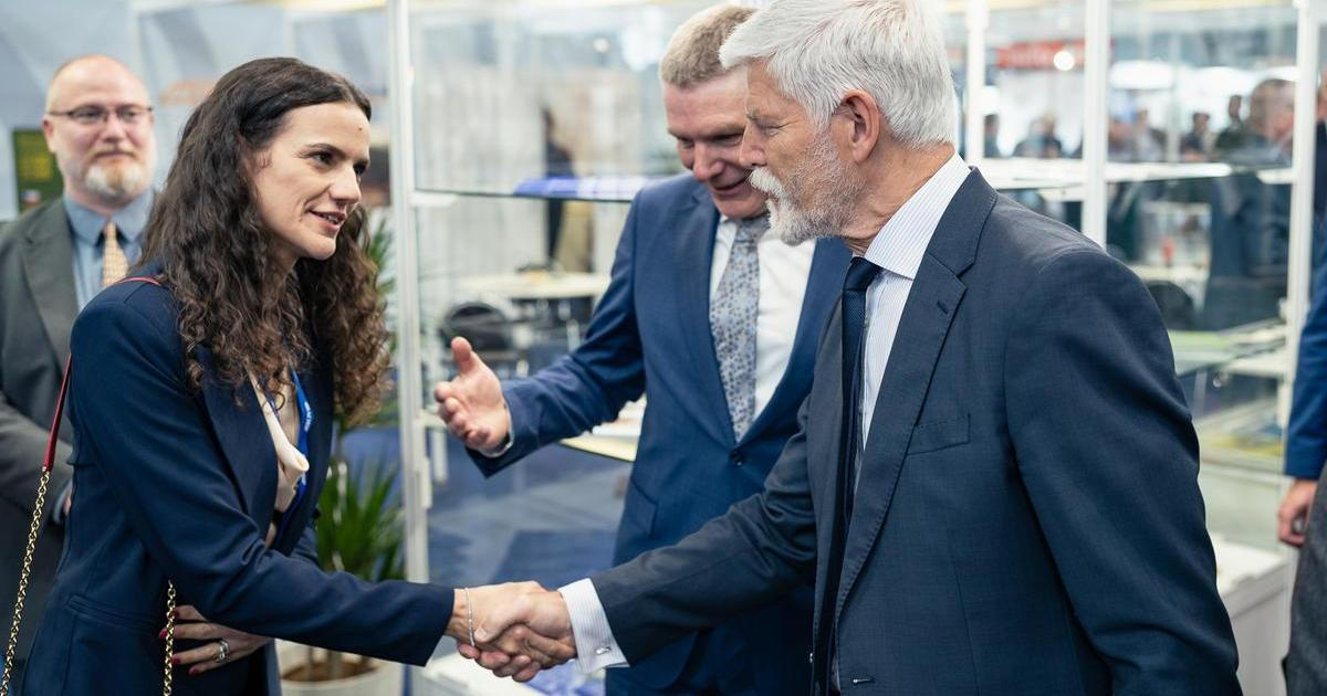 Investice do obrany: Mýty vs. fakta. „Každá koruna se může do ekonomiky vrátit až třikrát“