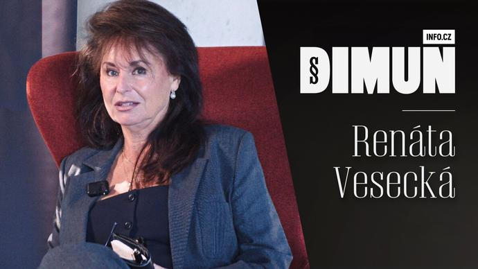 Zavírat dětské vrahy pod 15 let? Vesecká jde do střetu s experty, kritizuje i Bradáčovou