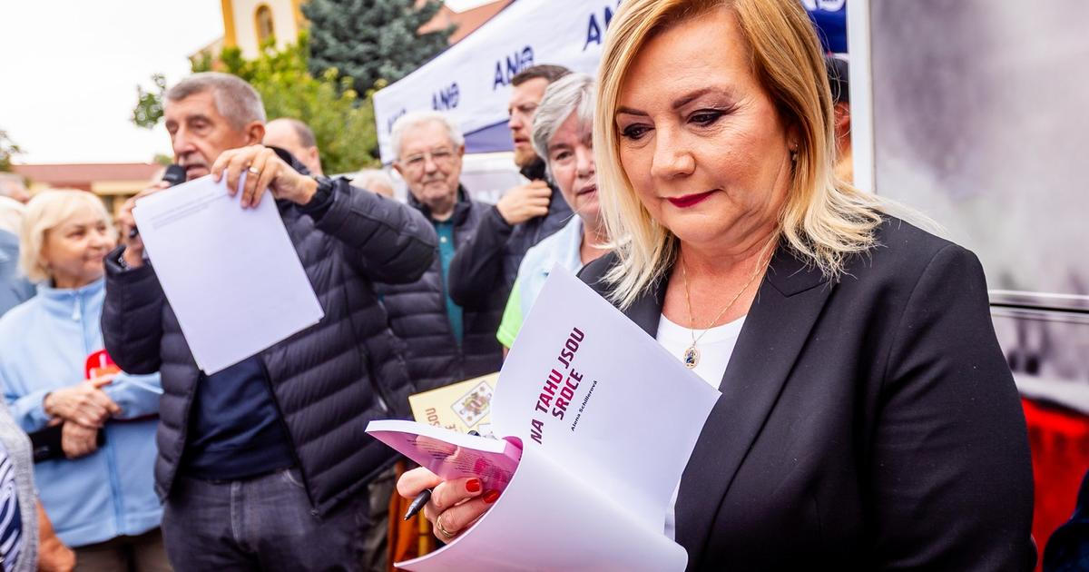 Zapomeňte na schodek 286 miliard. Skutečná rozpočtová pohroma pro Česko teprve přijde