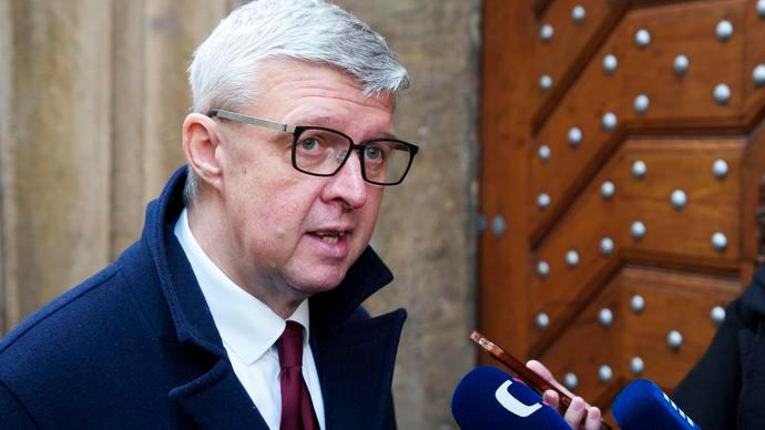 Nová agentura zastřeší podporu exportu, investic i startupů. Vzorem je skandinávský model