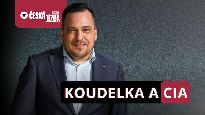 Jak se „vykupuje“ svoboda: Tajné služby, diplomacie a Češi v rukou diktátorů