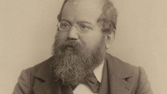 Géniové, šílenství a vysoká politika. Před 140 lety usedl na trůn první šachový král, rodák z Prahy