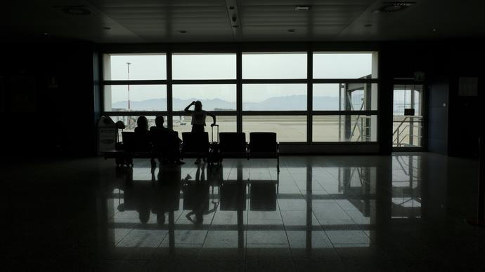 „Zájezdy se prakticky přestaly prodávat.“ Víc než válka turisty děsí ceny