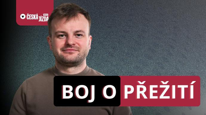 Konec dotací pro všechny. Činčila: Peníze patří rodinám, ne na vyhřívané bazény