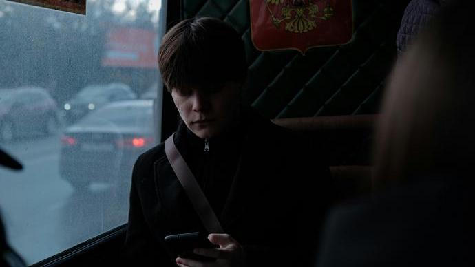 Digitální opona padá. Kreml bere Rusům z velkých měst luxus, na který byli zvyklí