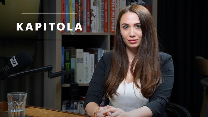 Fixujte, než to zmizí: Energetická analytička varuje před novým skokem cen