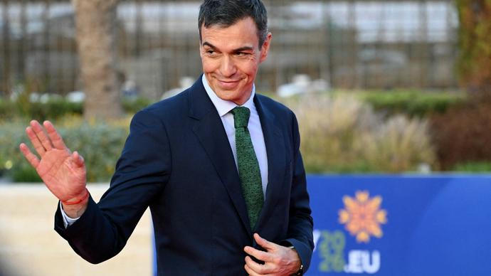 Euro spojilo nespojitelné a musí být rozbito: Anatomie podvodu a evropská (ne)bezpečnost