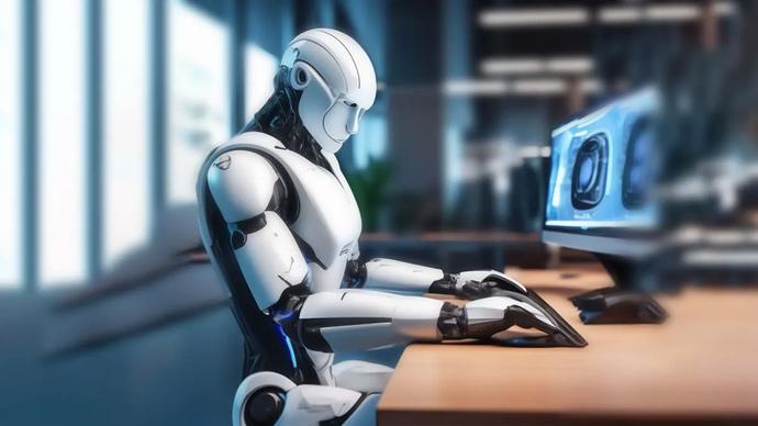 AI poprvé překvapila i matematiky. Vyřešila problém, který vzdoroval 80 let