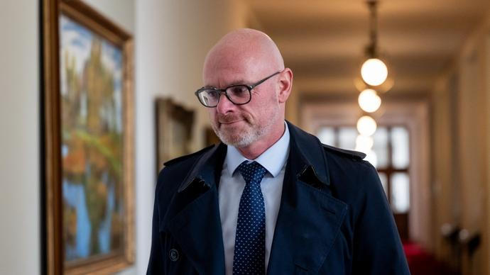 Konec akademické svobody? Plagova reforma dělá z univerzit korporace ovládané politiky