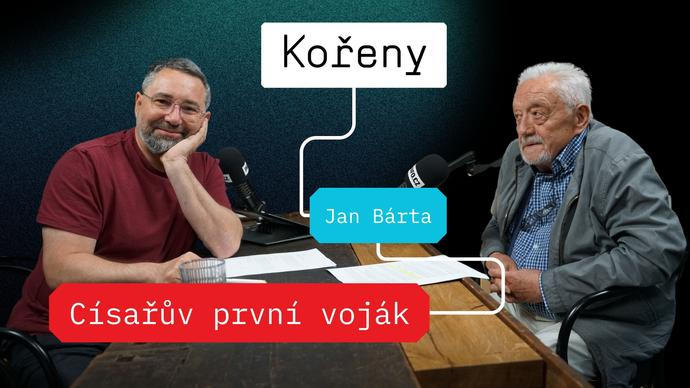 Císař zuřil, ale dluhy byly silnější. Proč nejslavnější český maršál neleží v císařské kryptě?