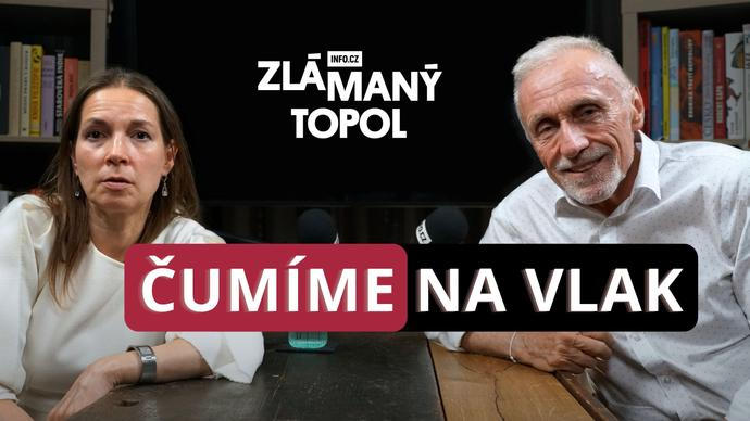 Česko by mělo být pod americkým jaderným deštníkem. Babiš al
