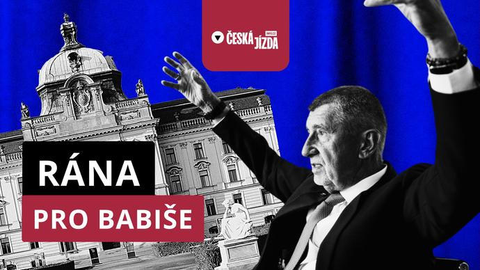 Historický kolaps loajality u Babiše: Úředníci poprvé stávkují! Co se děje za zavřenými dveřmi?