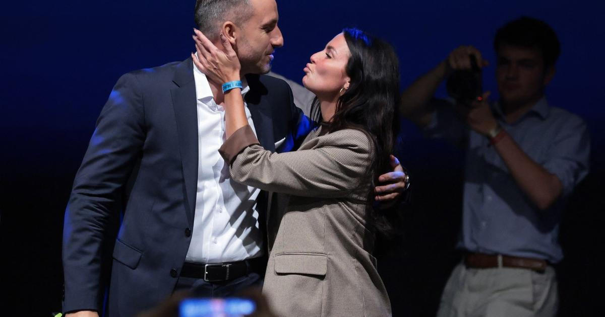 Hospodářský masakr, odchod mladých a frustrace. Proč AfD ovládla Sasko-Anhaltsko